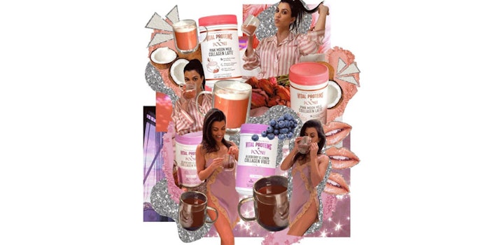 @poosh / via Instagram