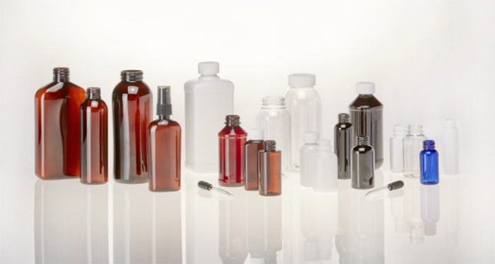 Cannabis_Group_4061_2019_ 8Final