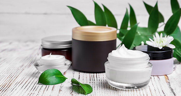 ingredion_gci1905_lead