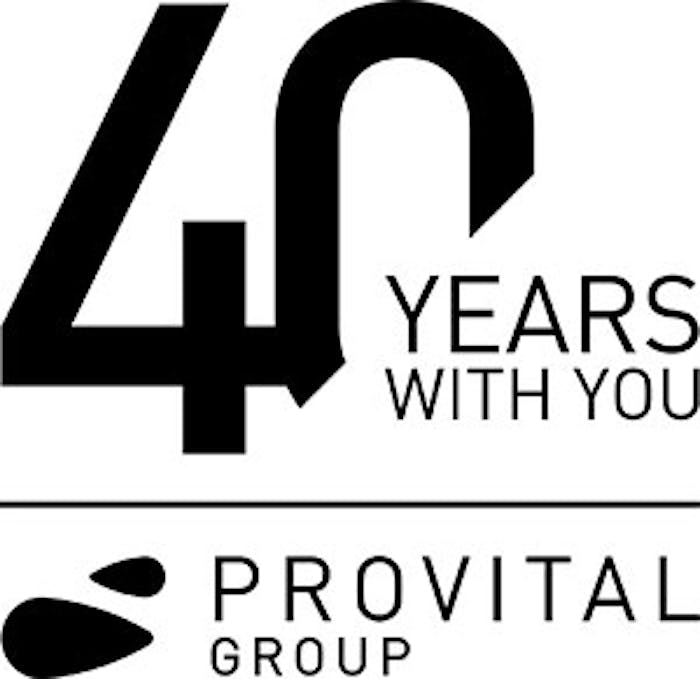 logo3