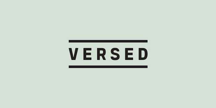 versed-logo425