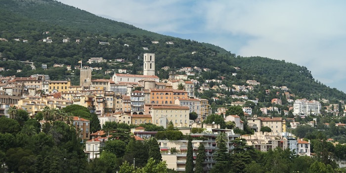 Pf Grasse Lead 5619