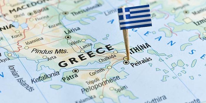 850x425_ALGreece