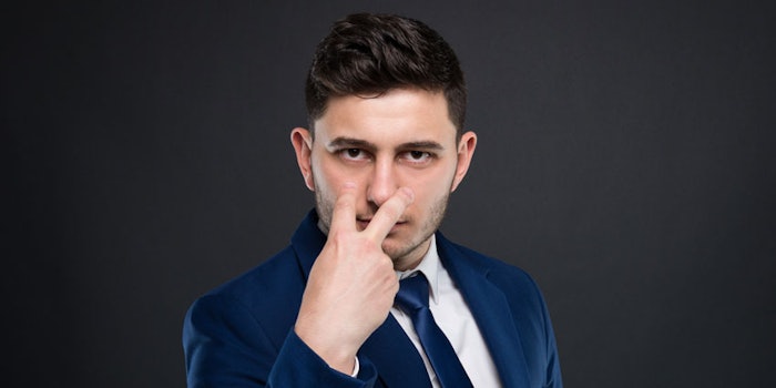 BusinessManWatching850x425