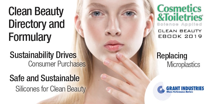 CT_Clean_Beauty_850x425cover