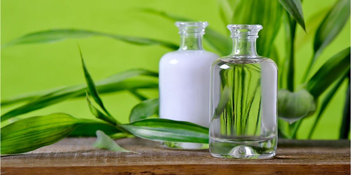 CleanGreenBeauty850x425