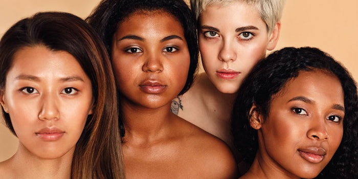 EthnicWomenSpectrum850x425