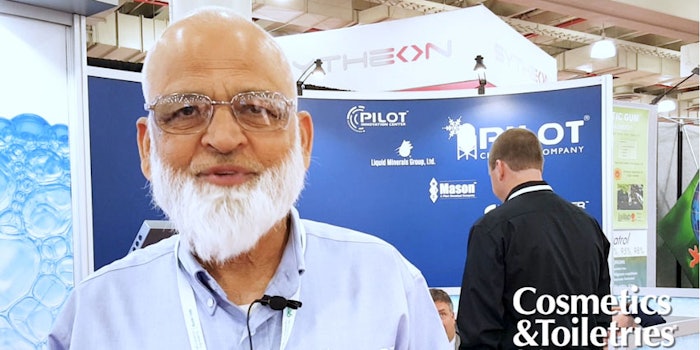 NYSCC19-Pilot-Chemical-850x425