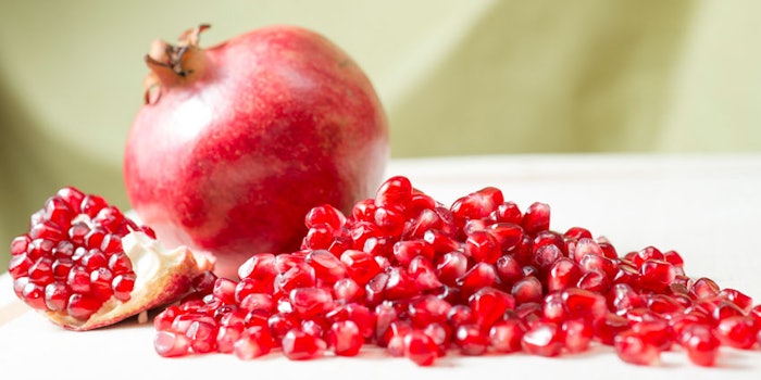 Pomegranate850x425
