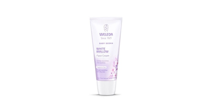 RTL_Weleda850x425