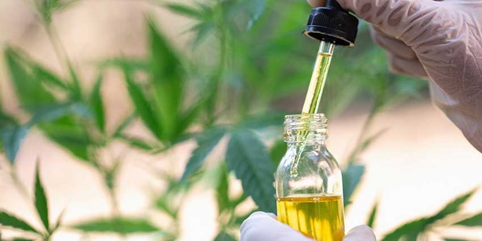 hempoil_425