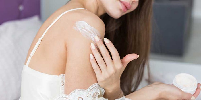 nightcreamlotion_425