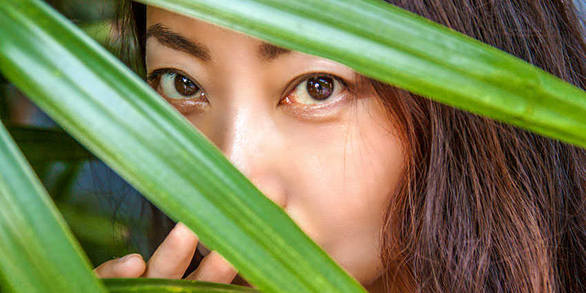 palmwoman_425