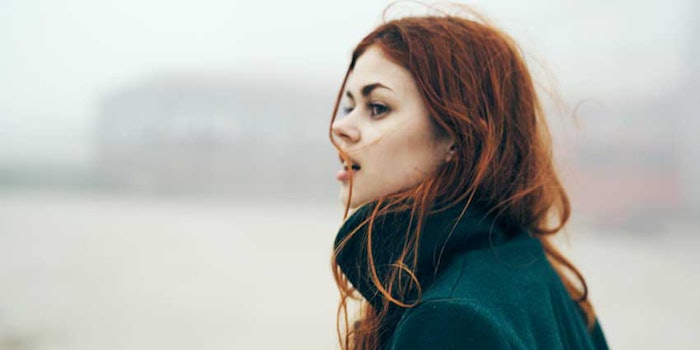 pollutionredhead_425