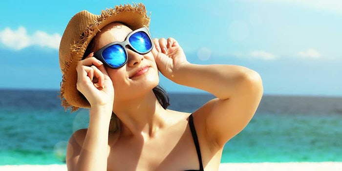 sunglasseslightbeach_425