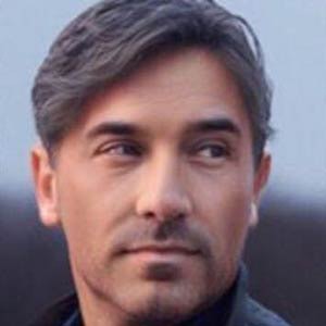 300x300 Marchesini Sd