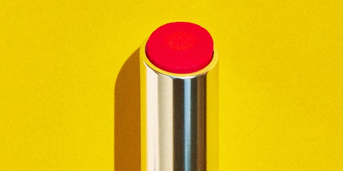 China is driving immense growth for L'Occitane, per its FY 2019 results.