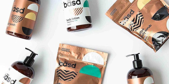 850x425_basd