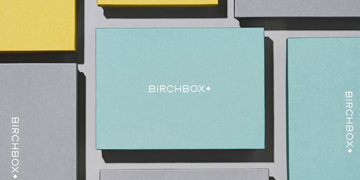 850x425_birchboxgrooming