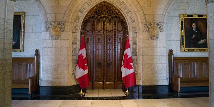 850x425_canadatesting