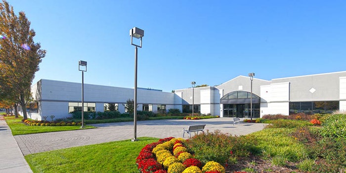 850x425_clariantnj