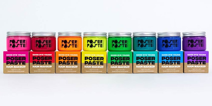 850x425_gooddyeyoung
