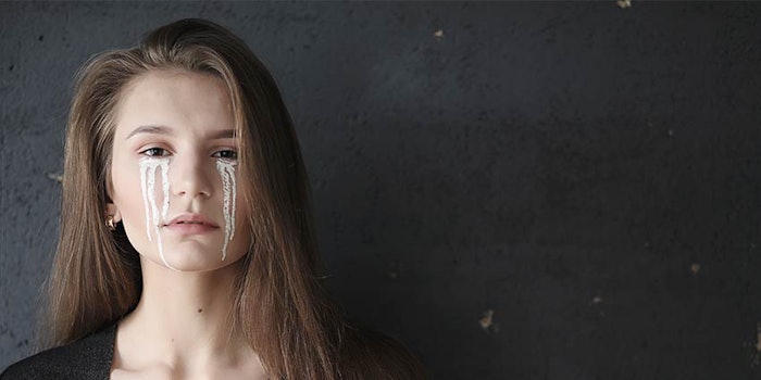 850x425_influencerfatigue