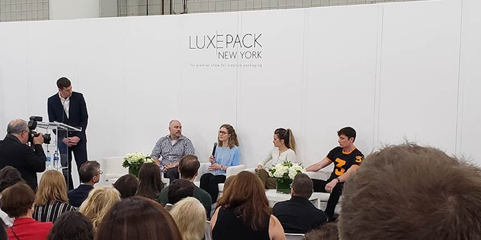 850x425_luxepack1