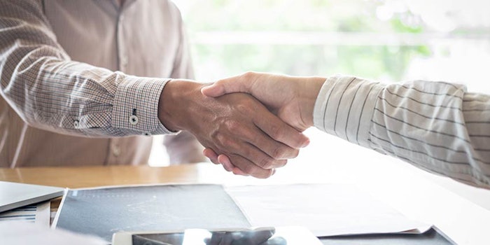 850x425_marchesiniSD