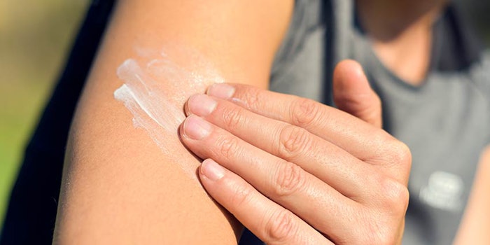 850x425_minnsunscreen