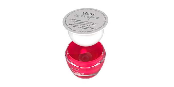 850x425_olayrefill