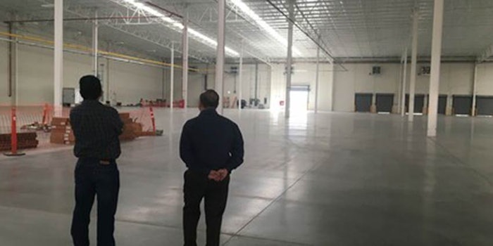 850x425_rohrertijuana