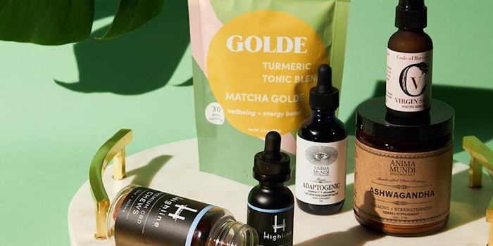 850x425_scentbirdwellness