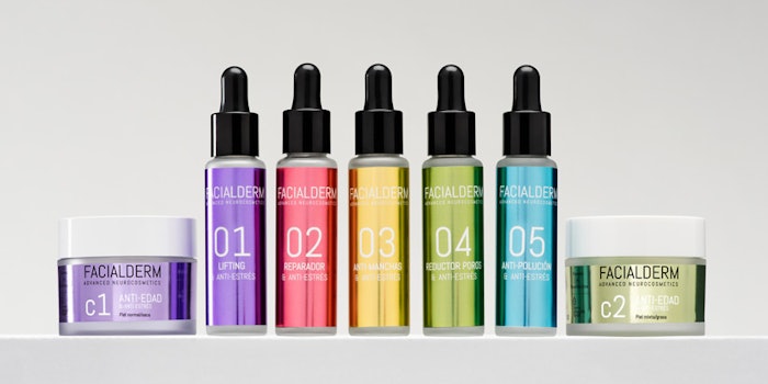 FACIALDERM425