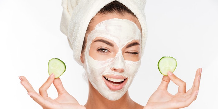 FaceMask425