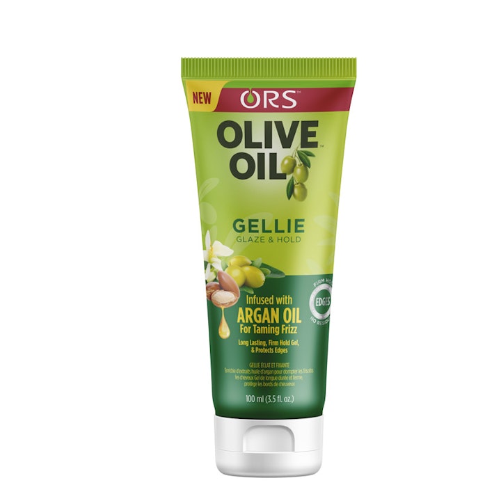 ORS Olive Oil Launches Fix It Range for Wig and Weave Wearers