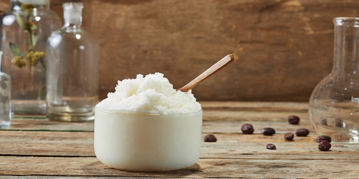 JD-Jojoba-Butter-Vegan-2