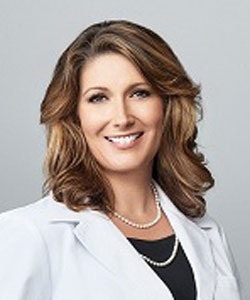 Here, Lucy Gildea, Ph.D., chief scientific officer of Mary Kay Inc., explains recent findings by the company showing a navy bean extract and proprietary naturals blend can address these conditions, respectively. She also considers the motivations for this work and future directions.