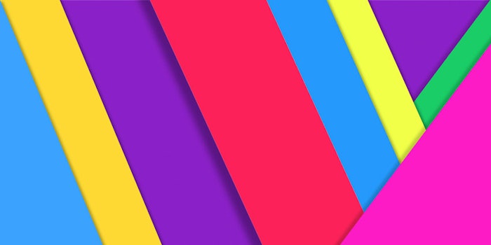 PinterestColor425