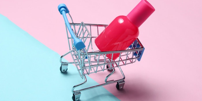 ShoppingCart425