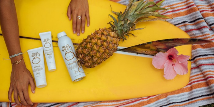 @sunbum / via Facebook