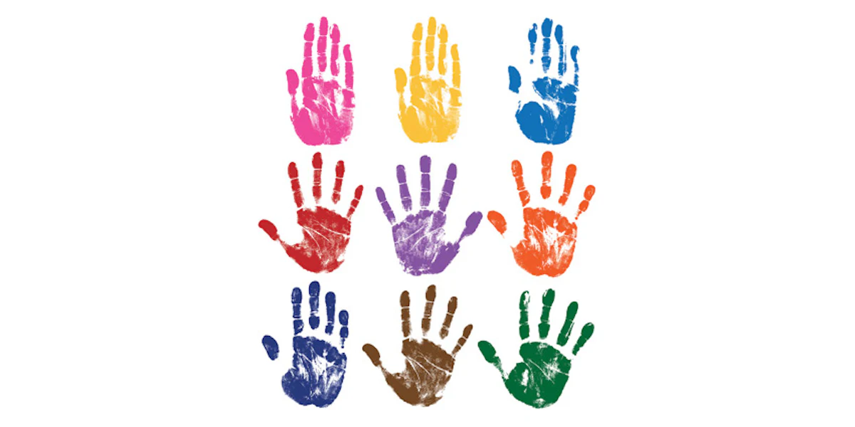 SpectraRinse by Spectra Colors Corporation | Global Cosmetic Industry