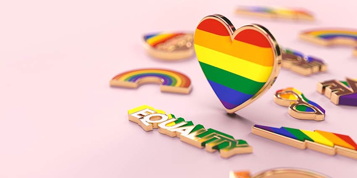 850x425_firmlgbt
