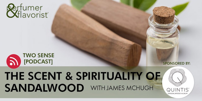 PF_Podcast_McHugh_850x425