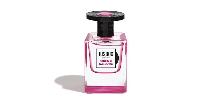 pf_jus_lead_62719