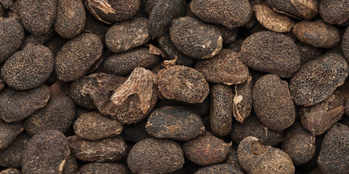 SI1906_jardeco_dreamstime_xxl_72238248_seeds_850_np