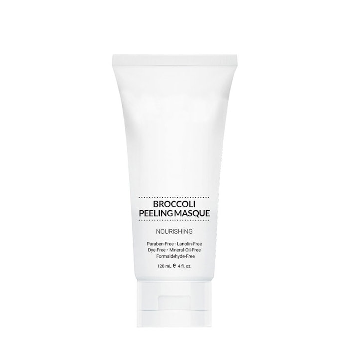 broccolipeelingmasque_bb