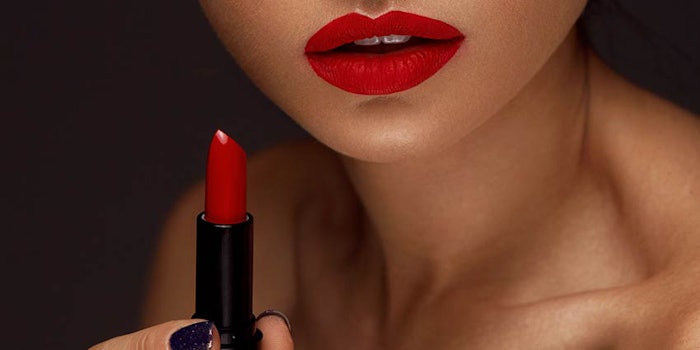 850x425_eurolips