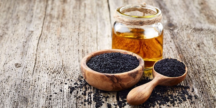 BlackCuminExtract850x425