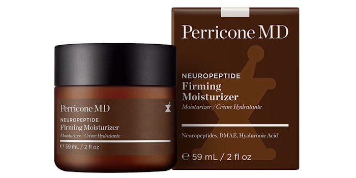 PerriconeMDNeuropeptide850x425